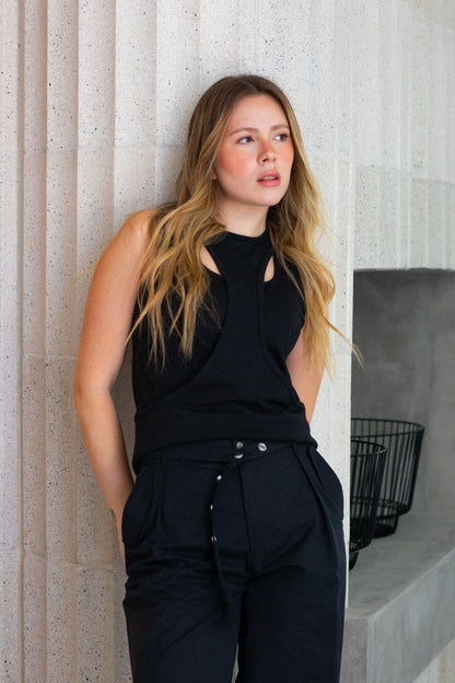 The ECO Tank Top