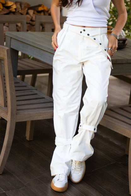 The CATALYST Pant