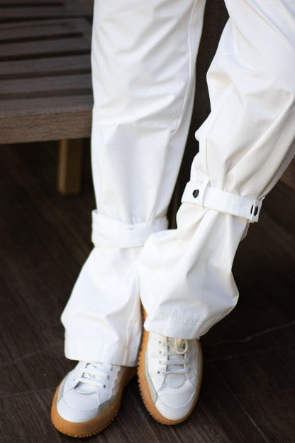 The CATALYST Pant
