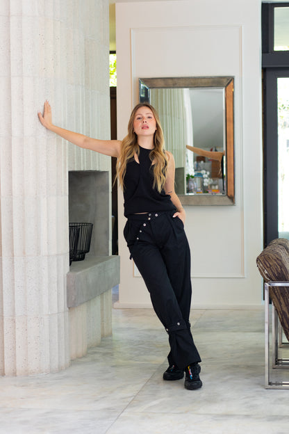 The CATALYST Pant