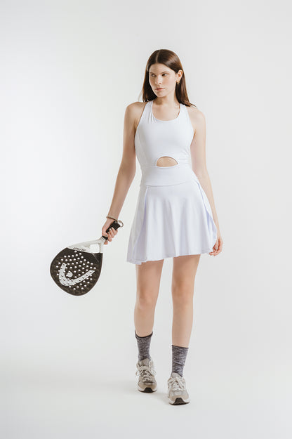 PADEL DRESS