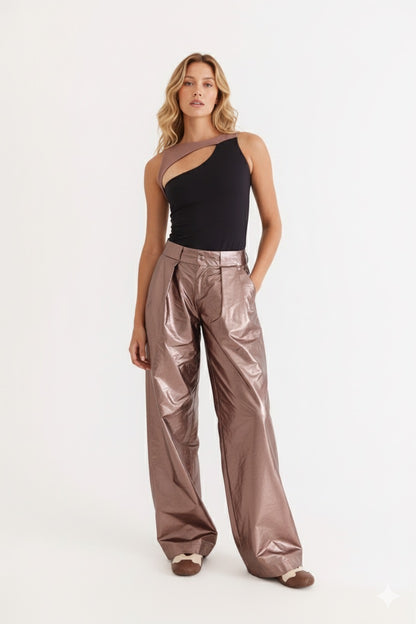 The TROPHY Trousers