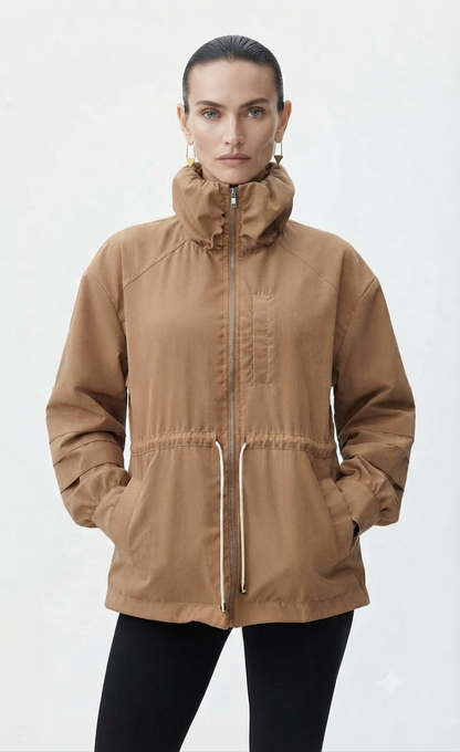 STELLA JACKET