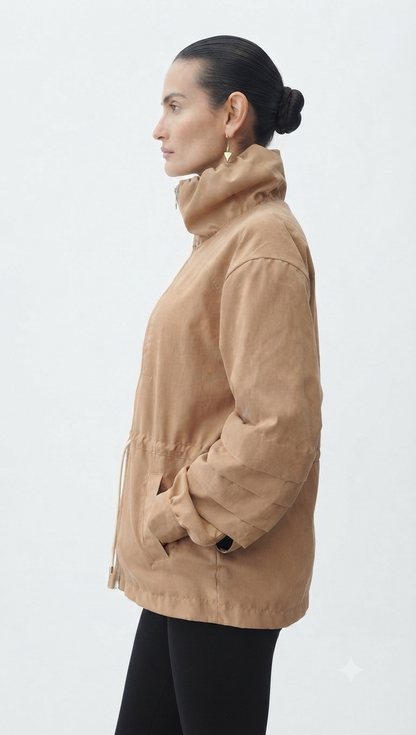 STELLA JACKET