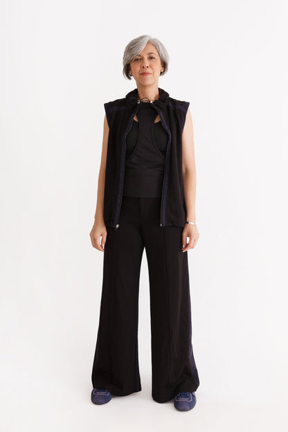 The SECRET SUIT Pants