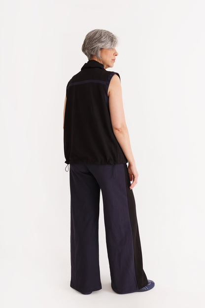 The SECRET SUIT Pants