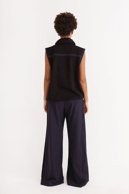 The SECRET SUIT Pants